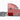 Rear Fairing Panel Passenger Chassis Skirt International Prostar