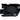Rear Fairing Access Panel Support Driver 2025+ Volvo VNL New