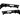 Lower Wind Cab Fairing Support Brackets Set 4L 4R 2025 2026 Volvo VNL New