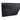 Front Fairing Access Panel Driver 2025+ Volvo VNL New