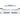 Bumper Corners Steel Chrome Set Kenworth T680