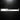 Stripe Chrome Trim for Rear Step Fairing Panel 37" (95 cm) Passenger Side (14R) 2004-2017 Volvo VNL