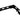 Lower Wind Cab Fairing Support Bracket 5R Passenger 2025 2026 Volvo VNL New