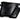 Front Fairing Access Panel Support Driver 2025+ Volvo VNL New