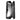 Mirror Back Cover Chrome Driver 2008-2021 Hino 238 258 268 338