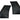 Front Fairing Fenders - Sail Panels Set 2022+ Kenworth T680