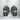 Fender Extensions Set International LT LT625