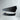 Bumper Air Flow Deflector Passenger 2018+ Freightliner Cascadia 126 116