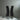 Bumper Covers Set 2022+ Kenworth T680