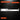 Stripe Chrome Trim for Rear Step Fairing Panel 37" (95 cm) Passenger Side (14R) 2004-2017 Volvo VNL