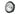Fog Light Assembly Left Driver Side Freightliner Century & Columbia 2000-2015 - 