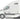 Fairing Panel Extension - Lower Ext Rear Driver 2022+ Kenworth T680 Next Gen