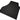 Rubber Floor Mat Passenger 2018+ International LT LT625