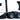 Center Fairing Base trim Driver 2025+ Volvo VNL New