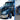 Bumper Extension Driver 2022+ Peterbilt 579