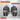 Fender Extensions Set International LT LT625
