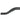 Fender Shield Splash, Hood Mounted Passenger 2018-2024 Freightliner Cascadia