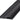 Upper Cab Fairing Extension Driver 2008-2016 Freightliner Cascadia 125
