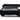 Front Fairing Panel w/ Step Driver International LT625