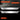 Front Panel Stripe Chrome Trims Top Kick Set (9RL) 2004-2017 Volvo VNL