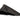 Lower Cab Fairing Extension For Narrow Version Driver 2008-2016 Freightliner Cascadia 125