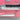 Cover Sleeper Passenger 2022+ Kenworth T680 Next Gen