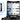 Lower Wind Cab Fairing Support Bracket Driver 2025 2026 Volvo VNL New