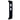 Lower Wind Cab Fairing Support Bracket Driver 2025 2026 Volvo VNL New