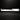 Stripe Chrome Trim for Rear Step Fairing Panel 37" (95 cm) Driver Side (14L) 2004-2017 Volvo VNL