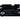 Rear Fairing Access Panel Support Passenger 2025+ Volvo VNL New