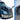 Bumper Extensions Set 2022+ Peterbilt 579