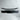 Bumper Air Flow Deflector Center Plastic 2018+ Freightliner Cascadia 126 116