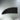 Lower Bumper Cover Left 2022+ Kenworth T680 Next Gen