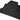 Rubber Floor Mats 2 Pcs Set 2018+ International LT LT625