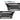 Front Step Side Panels w/Brackets, Upper & Lower Metal Steps Set 2022+ Peterbilt 579