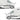Fairing Panel Extensions - Lower Ext Rear Set 2022+ Kenworth T680 Next Gen