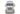 Fog Lights LED Lamp Pair Volvo VNL 2004-2017 - 