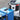Roadside Fascia Top Cap Driver #98-8966 Thermo King Precedent