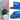 Fairing Latch Panels Set 2022+ Kenworth T680 Next Gen
