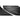 Side Fairing Panels - Center & Partial Skin Set Passenger 2022+ Kenworth T680