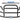 Front Black Grille Deer Brush Guard 2025+ Volvo VNL New 300 440 640 660 840 860