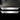 Front Panel Stripe Chrome Trims Top Kick Set (9RL) 2004-2017 Volvo VNL