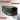 Bumper Corner with Fog Hole Plastic Passenger 2004-2015 Volvo VNL