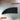 Lower Bumper Cover Left 2022+ Kenworth T680 Next Gen