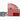 Front Step Fairing Panel Passenger Chassis Skirt International Prostar