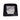 KOZAK Replacement Big Door Mirror for Volvo VNL 2004-2023