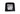 KOZAK Replacement Big Door Mirror for Volvo VNL 2004-2023