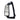 KOZAK Side View Door Mirror Power Heated Chrome With LED Turn Signal and With Arm & Look Down Mirror Left Side compatible with Volvo VNL, VNM, VNX, VN 2004-2023 PLUS Logo, Bracket, Wipers, Vest