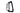 KOZAK Side View Door Mirror Power Heated Chrome With LED Turn Signal and With Arm & Look Down Mirror Left Side compatible with Volvo VNL, VNM, VNX, VN 2004-2023 PLUS Logo, Bracket, Wipers, Vest