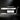 Front Panel Stripes Chrome Trim Set for Passenger Side (5R, 6R, 7R, 8R, 9R) 2004-2017 Volvo VNL